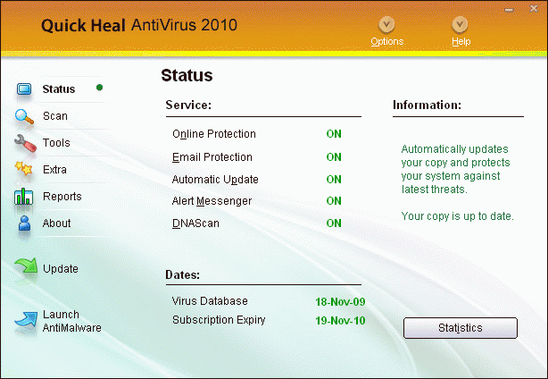 Download http://www.findsoft.net/Screenshots/Quick-Heal-AntiVirus-2010-64Bit-29697.gif