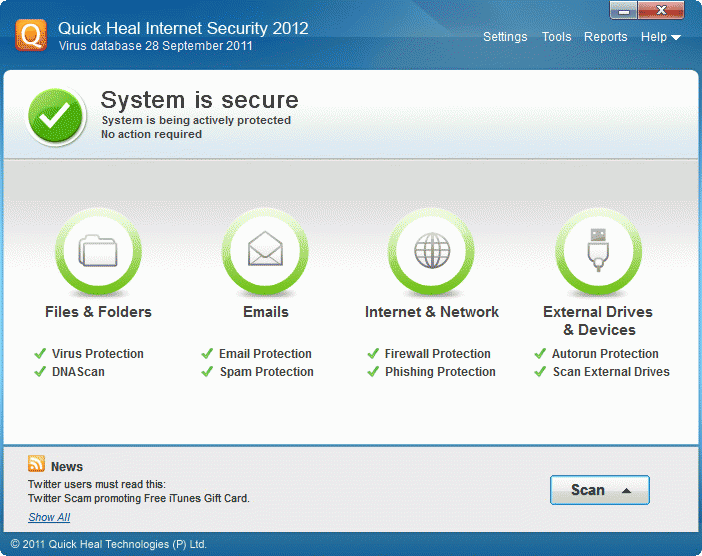 Download http://www.findsoft.net/Screenshots/Quick-Heal-Internet-Security-2010-32Bit-29696.gif