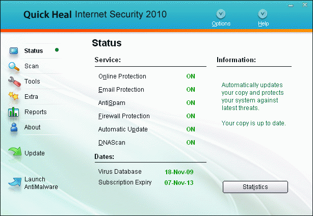 Download http://www.findsoft.net/Screenshots/Quick-Heal-Internet-Security-2010-64Bit-29698.gif