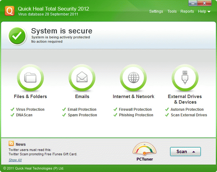 Download http://www.findsoft.net/Screenshots/Quick-Heal-Total-Security-2011-74831.gif