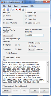 Download http://www.findsoft.net/Screenshots/Quick-Key-Generator-75108.gif