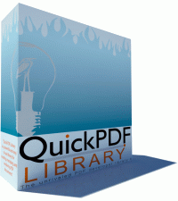 Download http://www.findsoft.net/Screenshots/Quick-PDF-Library-32366.gif