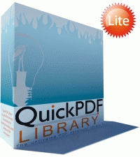 Download http://www.findsoft.net/Screenshots/Quick-PDF-Library-Lite-32332.gif