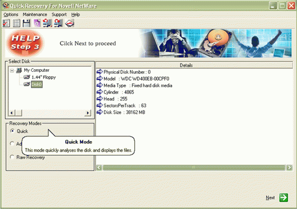 Download http://www.findsoft.net/Screenshots/Quick-Recovery-Novell-Data-Recovery-69234.gif