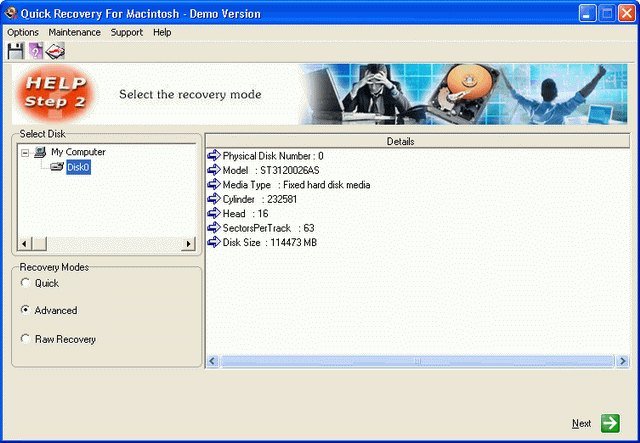 Download http://www.findsoft.net/Screenshots/Quick-Recovery-for-Macintosh-60678.gif