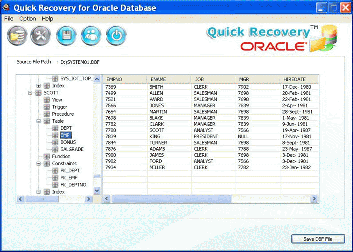 Download http://www.findsoft.net/Screenshots/Quick-Recovery-for-Oracle-Database-56299.gif