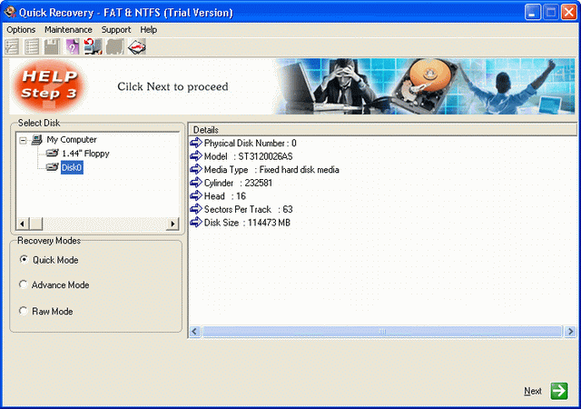 Download http://www.findsoft.net/Screenshots/Quick-Recovery-for-Windows-60695.gif
