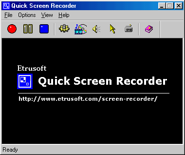 Download http://www.findsoft.net/Screenshots/Quick-Screen-Recorder-1166.gif