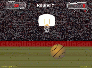 Download http://www.findsoft.net/Screenshots/Quick-Shot-Basketball-26045.gif