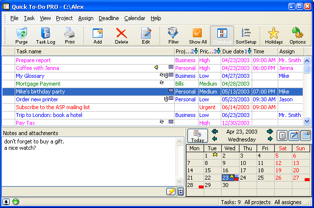 Download http://www.findsoft.net/Screenshots/Quick-To-Do-Pro-17599.gif