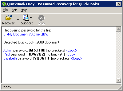 Download http://www.findsoft.net/Screenshots/QuickBooks-Key-8499.gif