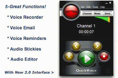 Download http://www.findsoft.net/Screenshots/QuickVoice-for-OSX-23616.gif