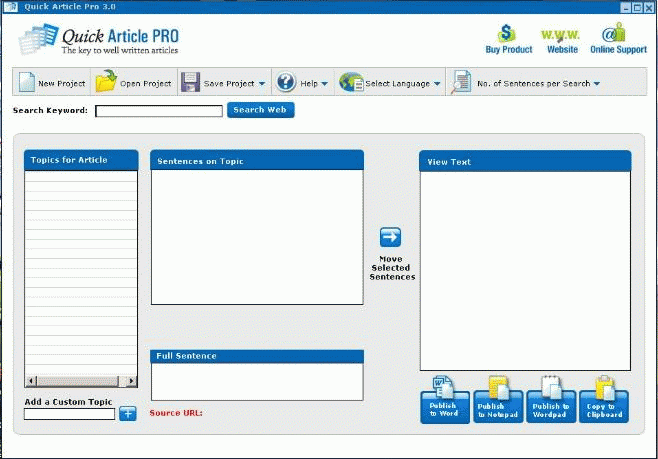 Download http://www.findsoft.net/Screenshots/Quickarticlepro-Article-Writing-Software-67669.gif