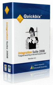 Download http://www.findsoft.net/Screenshots/Quickbix-Integration-Suite-Microsoft-CRM-65804.gif