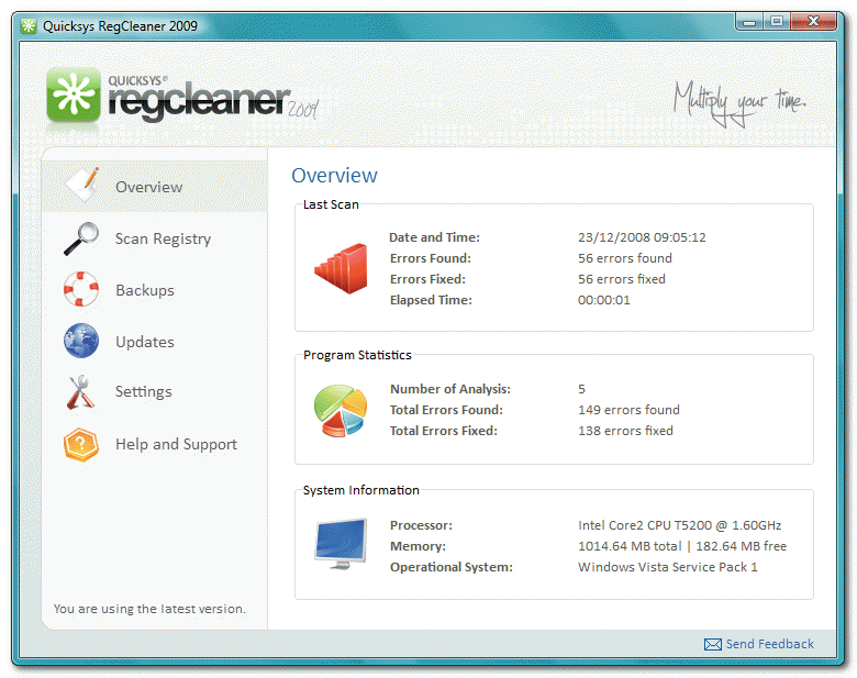 Download http://www.findsoft.net/Screenshots/Quicksys-RegCleaner-19066.gif