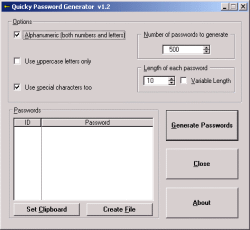 Download http://www.findsoft.net/Screenshots/Quicky-Password-Generator-8515.gif
