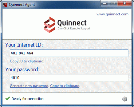 Download http://www.findsoft.net/Screenshots/Quinnect-Remote-Support-84818.gif