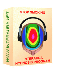 Download http://www.findsoft.net/Screenshots/Quit-Stop-Smoking-Hypnosis-Program-29489.gif