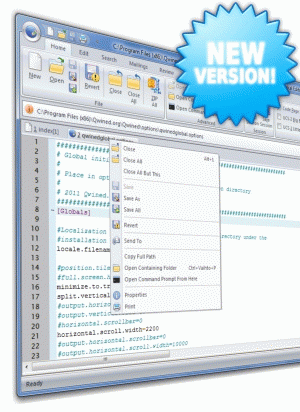 Download http://www.findsoft.net/Screenshots/Qwined-Multilingual-Technical-Editor-63091.gif