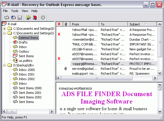 Download http://www.findsoft.net/Screenshots/R-Mail-for-Outlook-Express-74797.gif