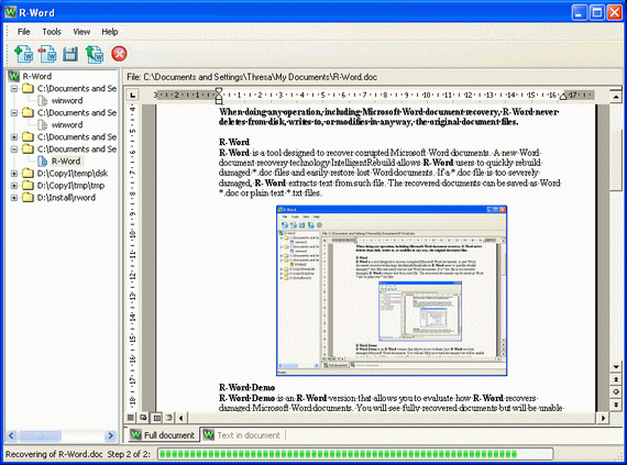 Download http://www.findsoft.net/Screenshots/R-Word-Recovery-74838.gif
