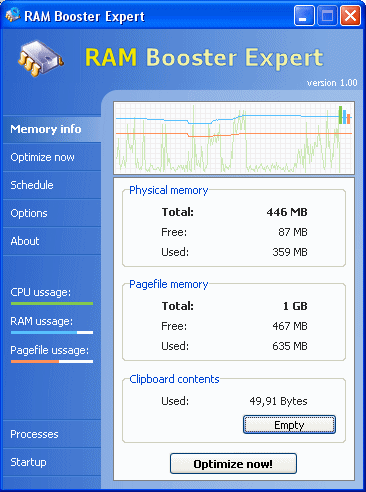 Download http://www.findsoft.net/Screenshots/RAM-Booster-Expert-23625.gif