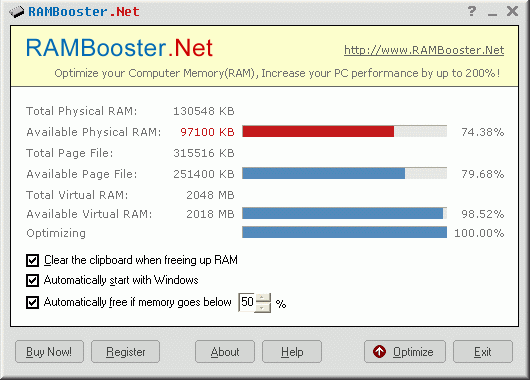 Download http://www.findsoft.net/Screenshots/RAM-Booster-Net-8542.gif
