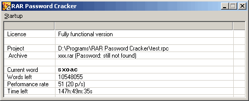 Download http://www.findsoft.net/Screenshots/RAR-Password-Cracker-24380.gif