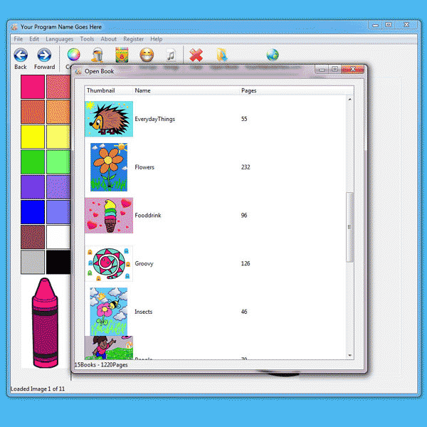 Download http://www.findsoft.net/Screenshots/RBS-Coloring-Book-for-Linux-55841.gif