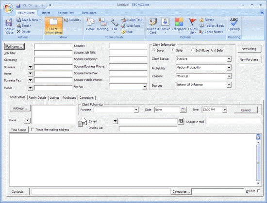 Download http://www.findsoft.net/Screenshots/RECM-for-Microsoft-Outlook-75086.gif