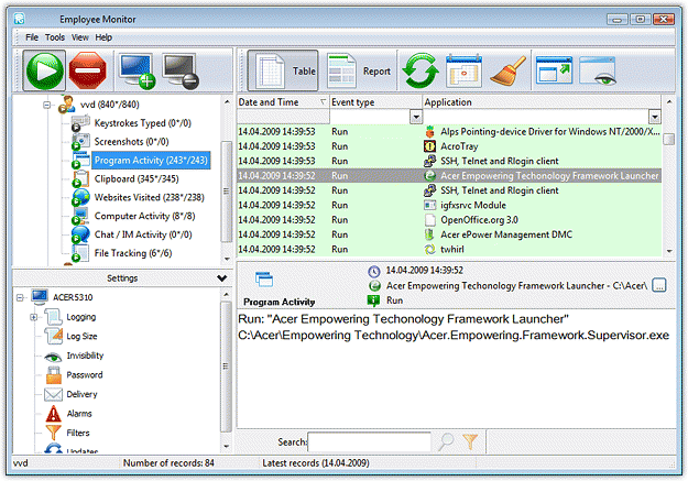 Download http://www.findsoft.net/Screenshots/REFOG-Terminal-Monitor-55154.gif