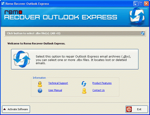 Download http://www.findsoft.net/Screenshots/REMO-Recover-Outlook-Express-31694.gif