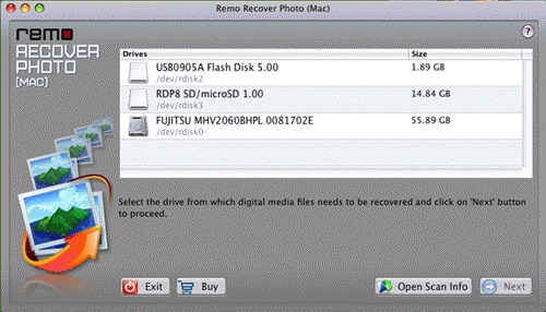 Download http://www.findsoft.net/Screenshots/REMO-Recover-Photo-Mac-67562.gif