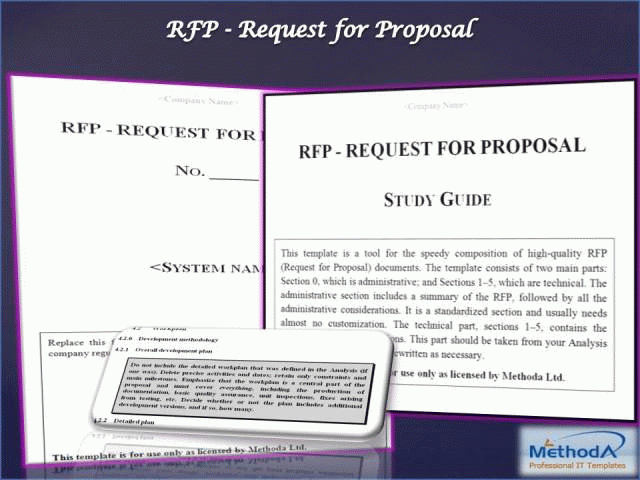 Download http://www.findsoft.net/Screenshots/RFP-Request-for-Proposal-70994.gif