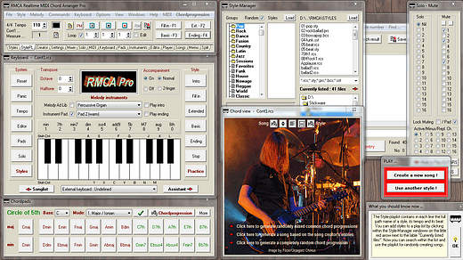 Download http://www.findsoft.net/Screenshots/RMCA-Realtime-MIDI-Chord-Arranger-Pro-65984.gif