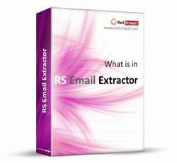 Download http://www.findsoft.net/Screenshots/RS-Email-Extractor-83461.gif