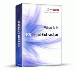 Download http://www.findsoft.net/Screenshots/RS-Lead-Extractor-84308.gif