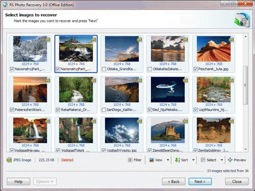 Download http://www.findsoft.net/Screenshots/RS-Photo-Recovery-83271.gif