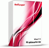 Download http://www.findsoft.net/Screenshots/RS-ypExtractor-Australia-81402.gif