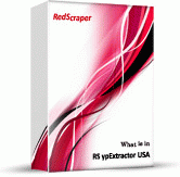 Download http://www.findsoft.net/Screenshots/RS-ypExtractor-USA-81161.gif