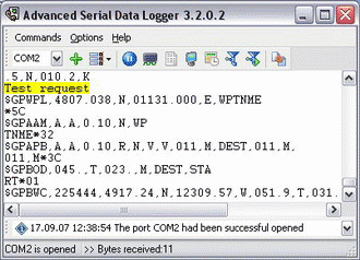 Download http://www.findsoft.net/Screenshots/RS232-Logger-AX-55983.gif