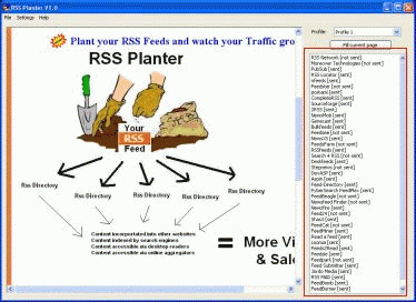 Download http://www.findsoft.net/Screenshots/RSS-Planter-61212.gif
