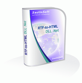 Download http://www.findsoft.net/Screenshots/RTF-to-HTML-DLL-Net-12489.gif