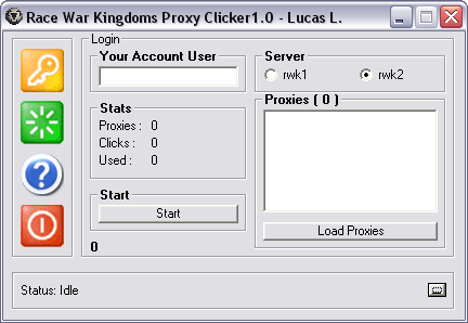 Download http://www.findsoft.net/Screenshots/Race-War-Kingdoms-Proxy-Clicker-8529.gif