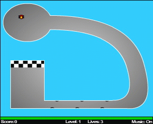Download http://www.findsoft.net/Screenshots/Racing-Challenge-14543.gif