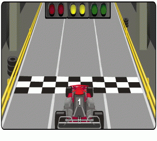 Download http://www.findsoft.net/Screenshots/Racing-Extreme-25906.gif