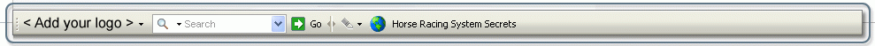 Download http://www.findsoft.net/Screenshots/Racing-System-63297.gif