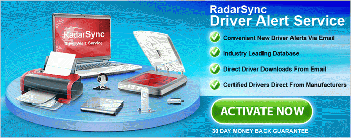 Download http://www.findsoft.net/Screenshots/RadarSync-Driver-Alert-Service-29465.gif