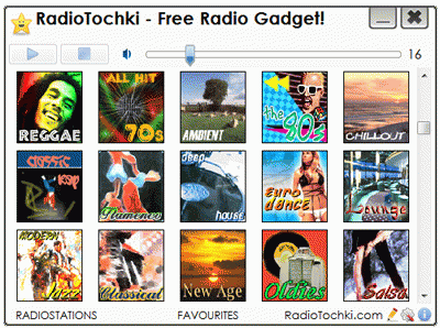 Download http://www.findsoft.net/Screenshots/RadioTochki-70226.gif
