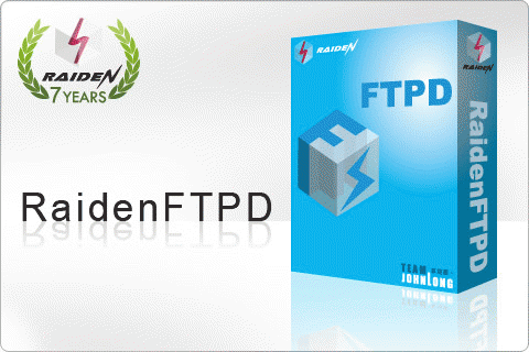 Download http://www.findsoft.net/Screenshots/RaidenFTPD-FTP-Server-23623.gif